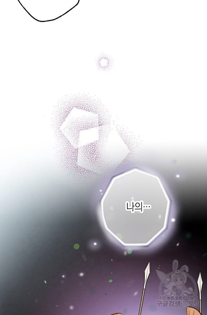16224244209064.jpg