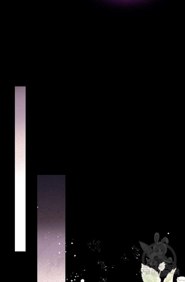 16224244239361.jpg