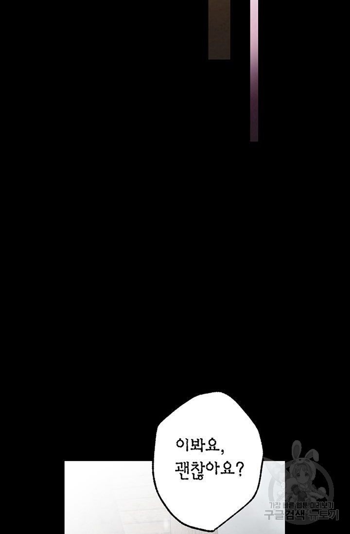 16224244313408.jpg