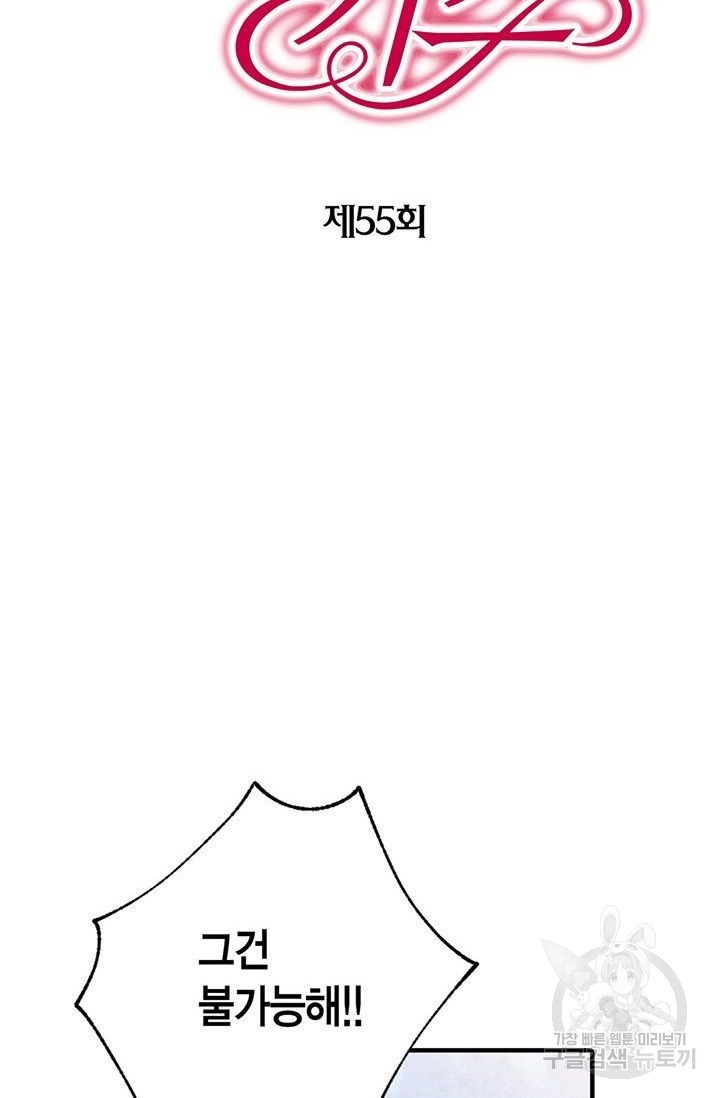 16224244824854.jpg