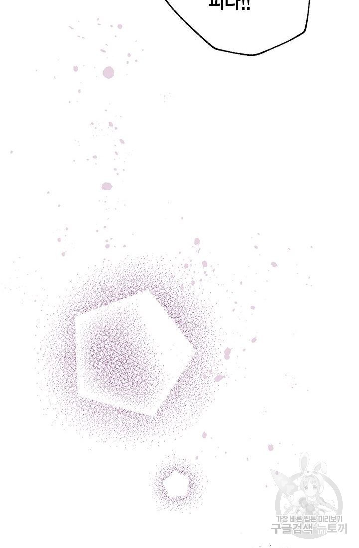 16224244857187.jpg