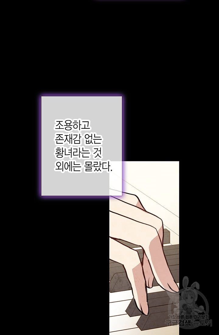 16224245275293.jpg