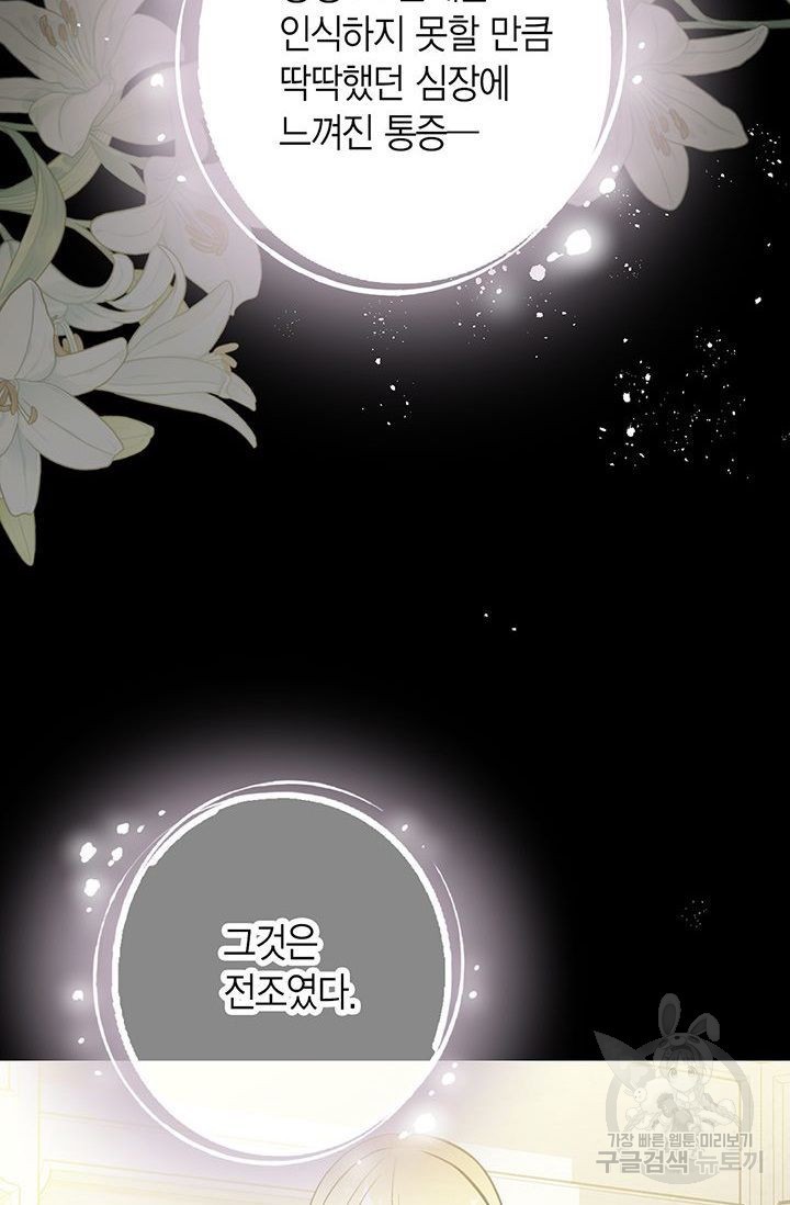 16224245301495.jpg