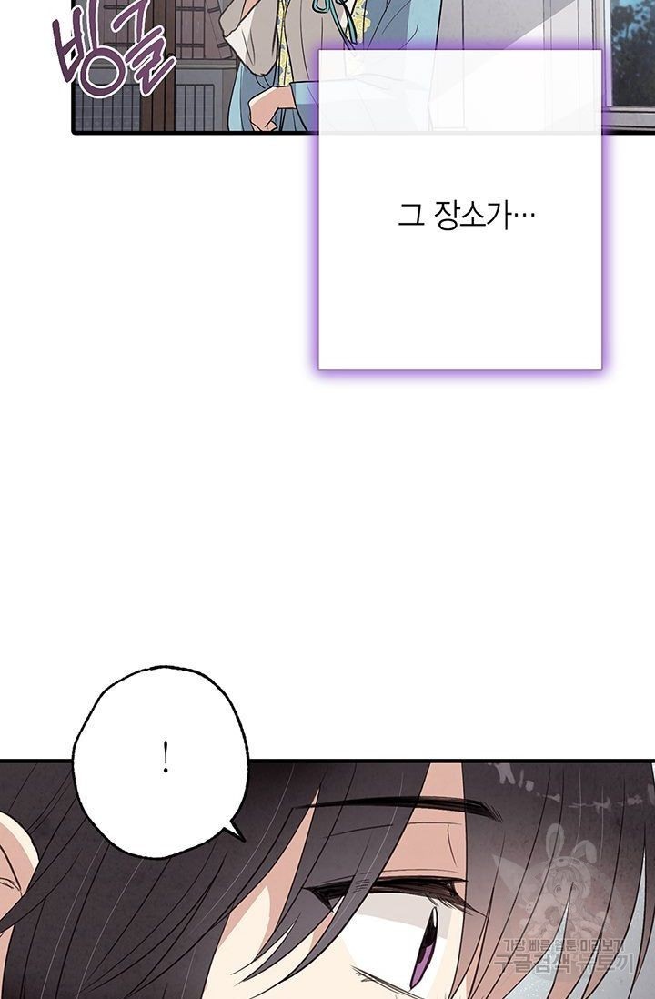 16224245407372.jpg