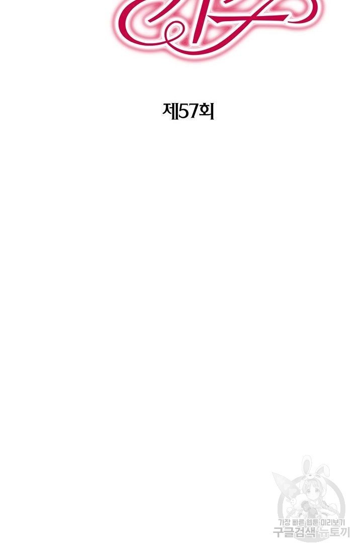 16224245543995.jpg
