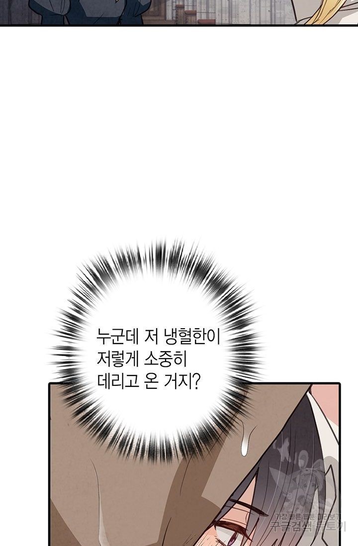 16224245731465.jpg