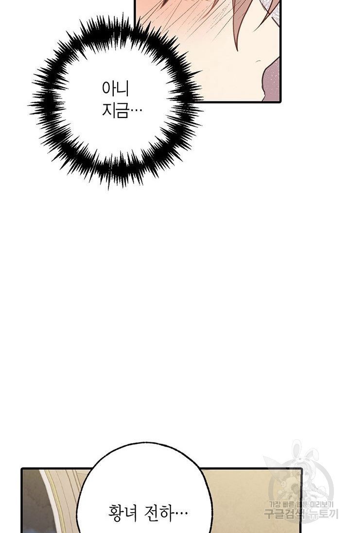 16224245818159.jpg