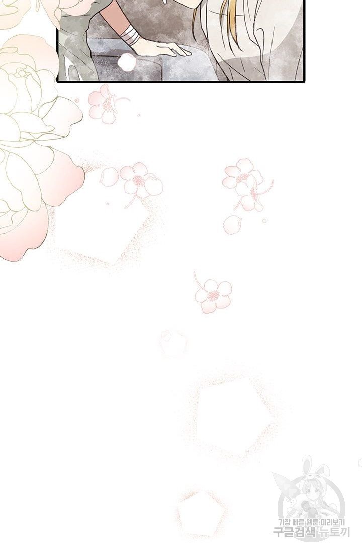 16224245846319.jpg