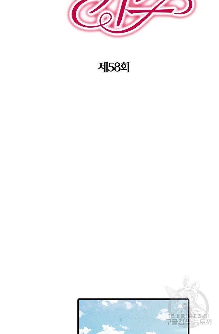 1622424591146.jpg