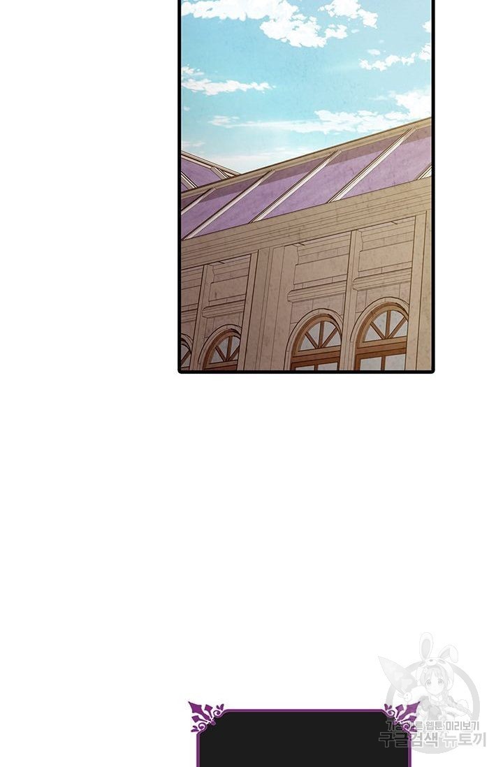 16224245915377.jpg