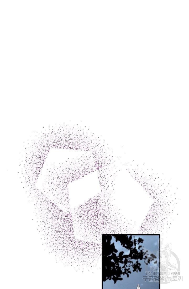 16224246067226.jpg