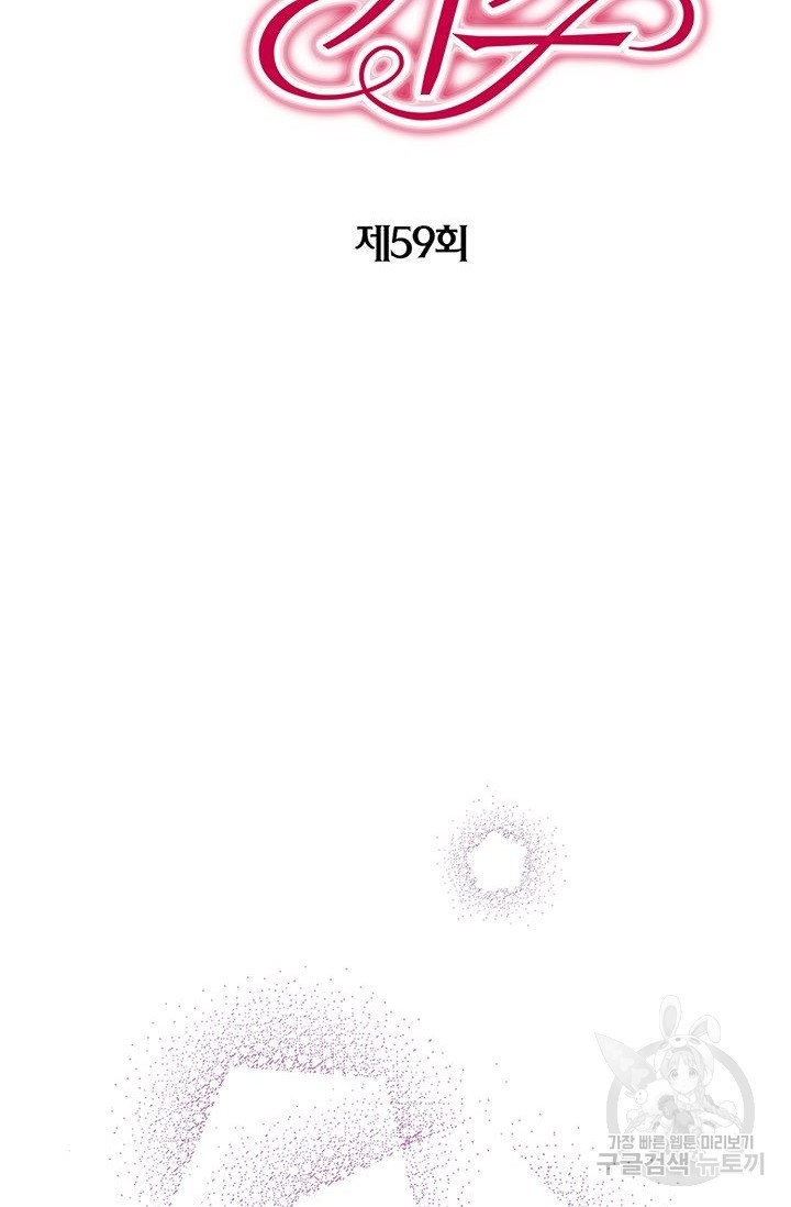 16224246286327.jpg