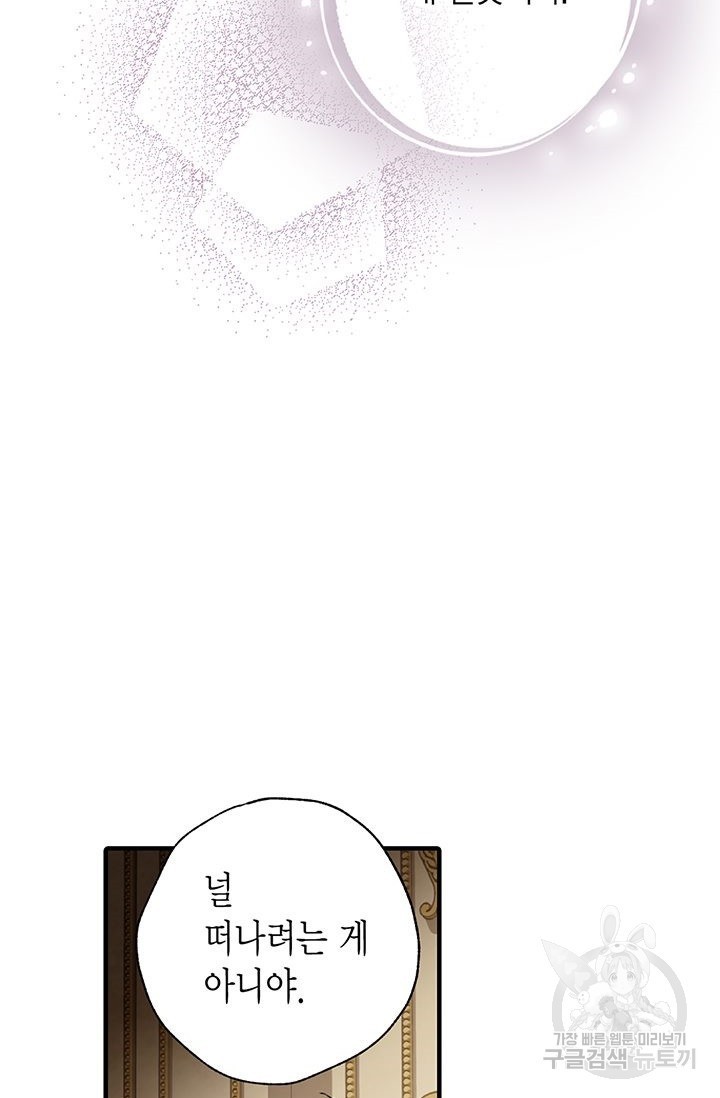 16224246371142.jpg