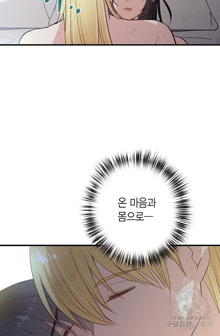 16224246525604.jpg
