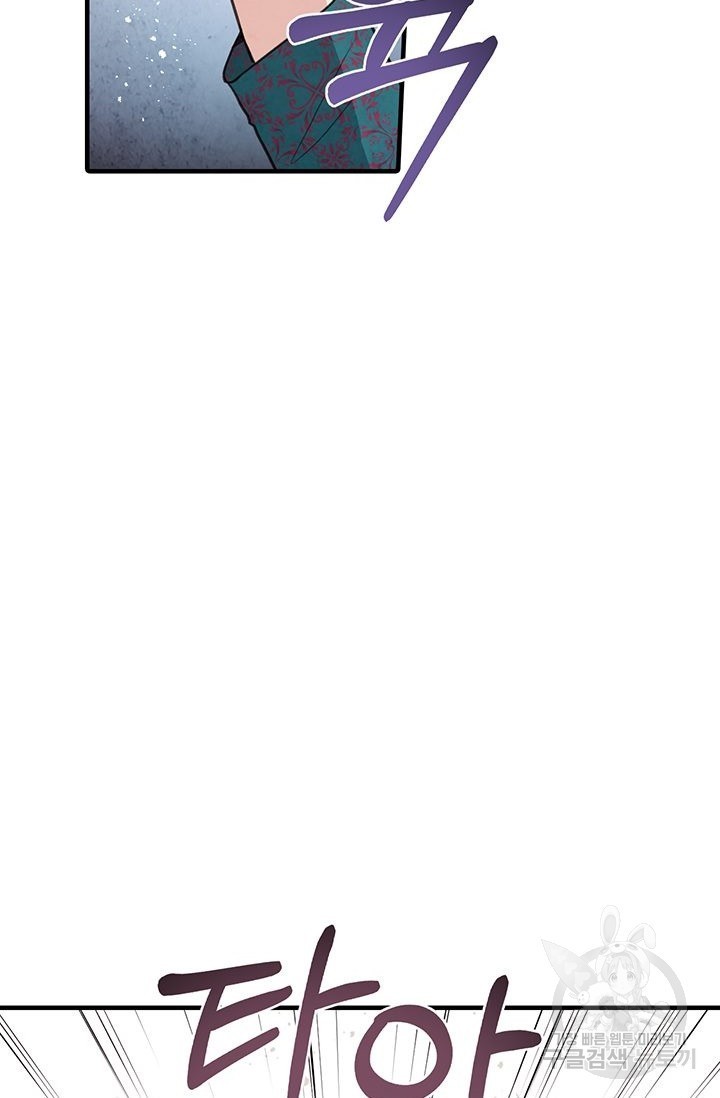 16224246798817.jpg