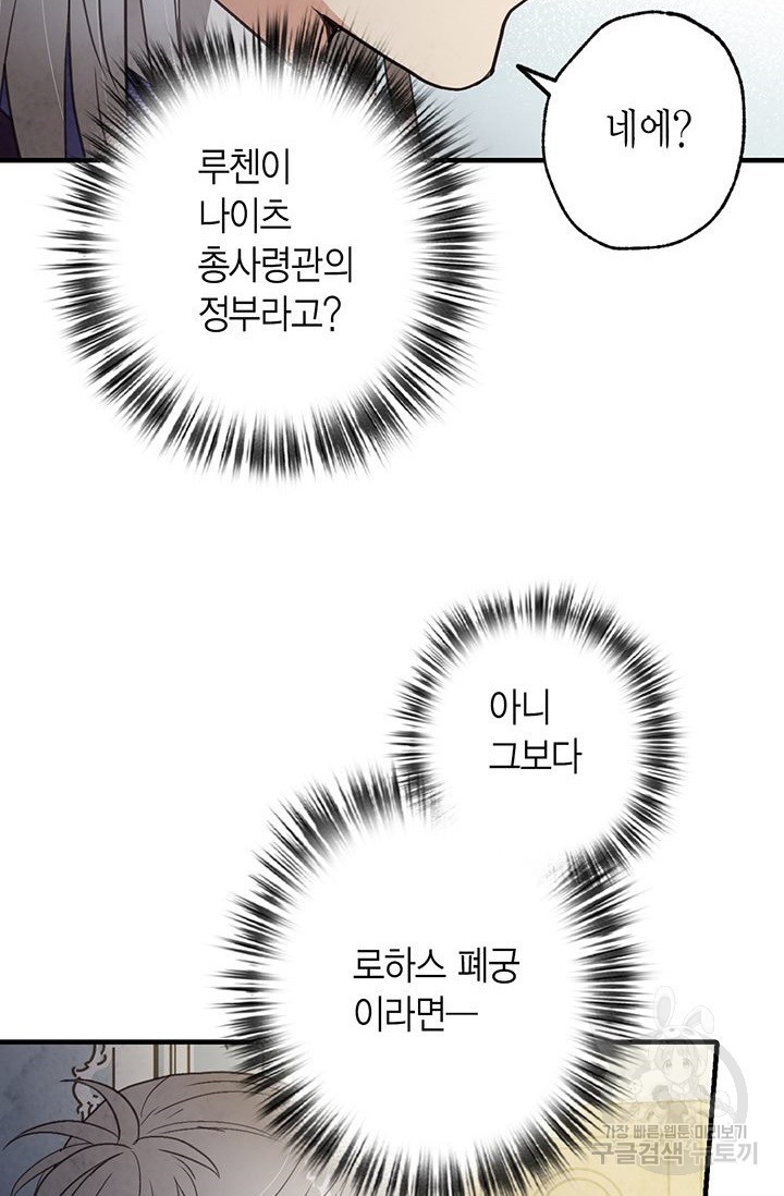 16224246968773.jpg