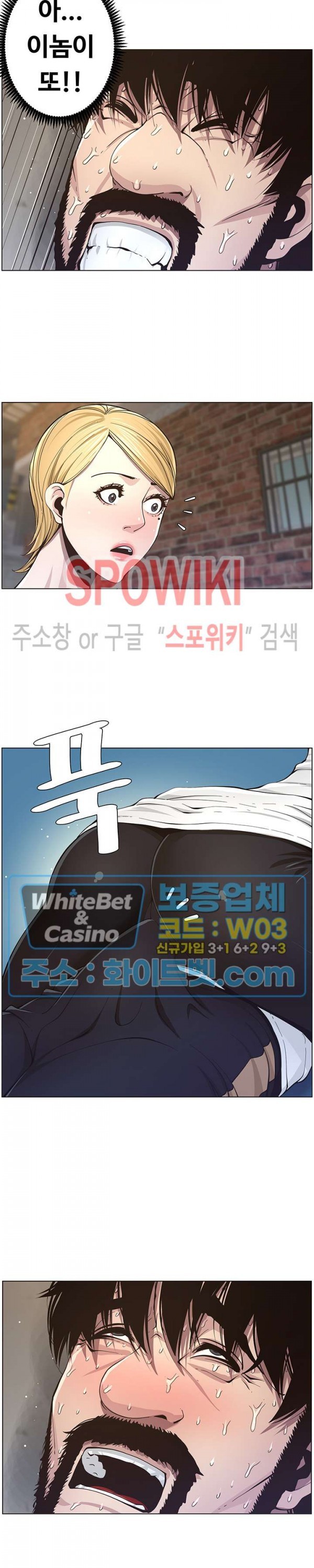 16224255588659.jpg