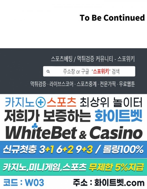16224255638172.jpg