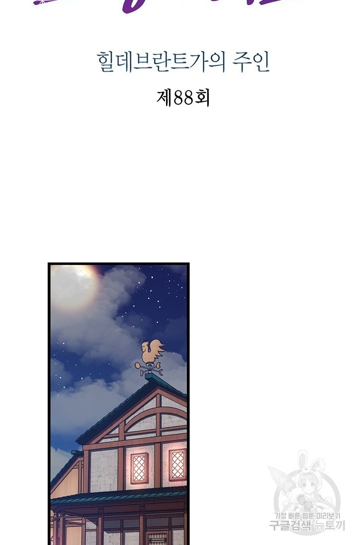 16224257980534.jpg