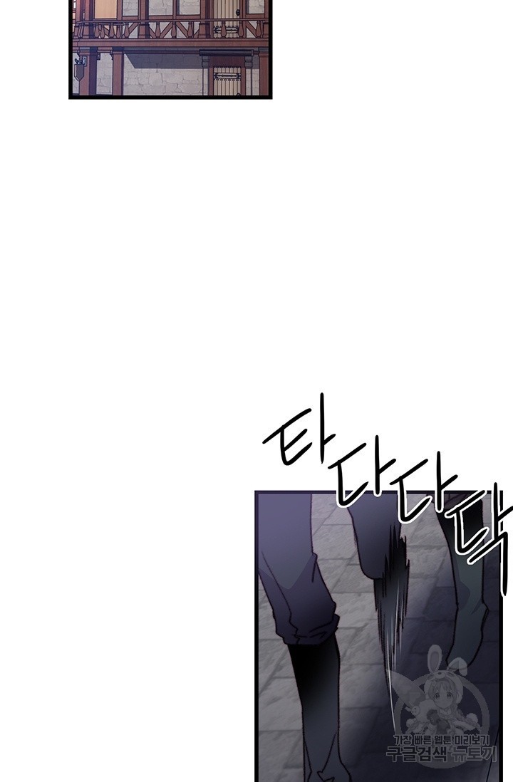 16224257984244.jpg