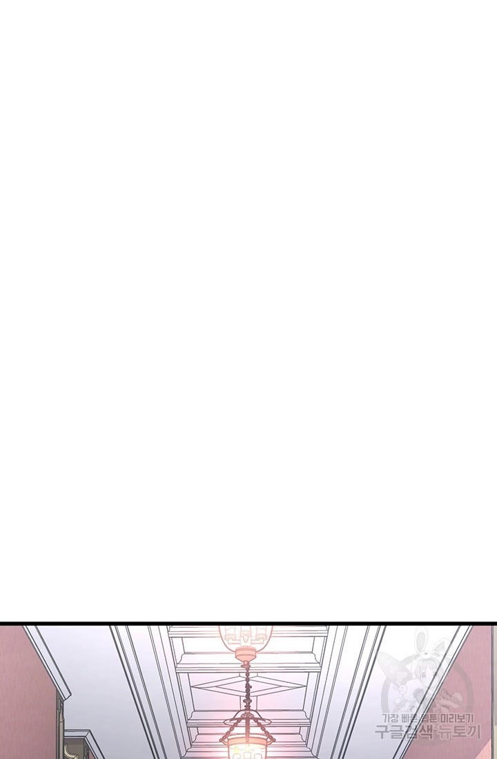16224258224295.jpg