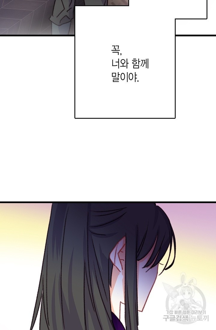16224258292496.jpg