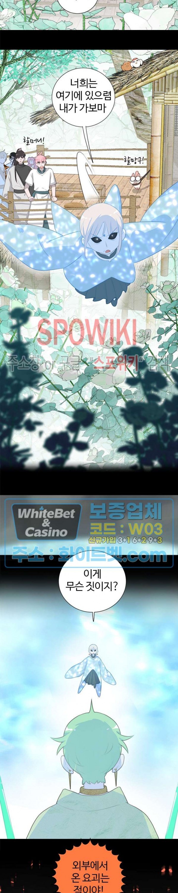 16224273419029.jpg