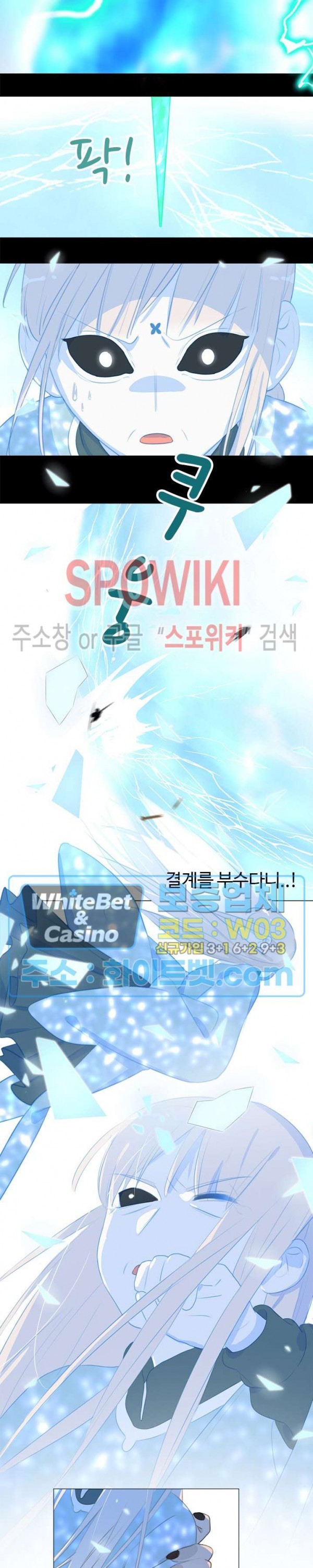 16224273435772.jpg