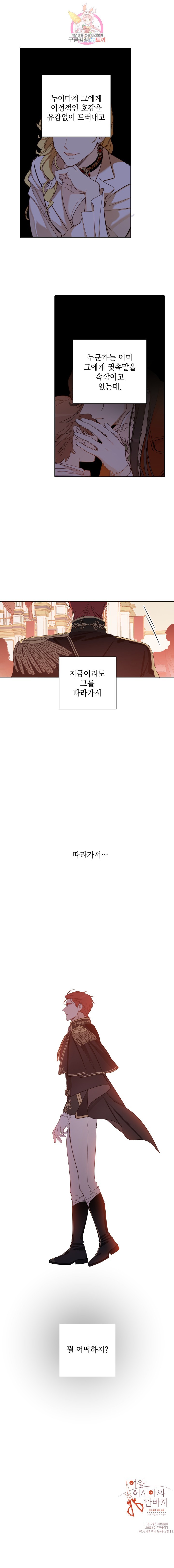 16224275172497.jpg
