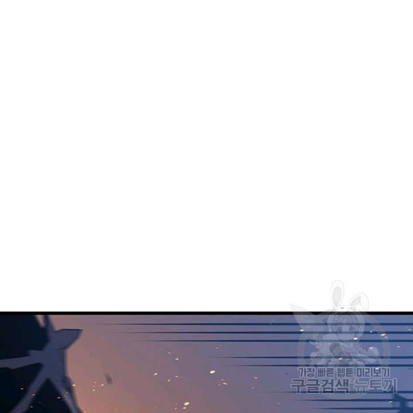 1622427966038.jpg