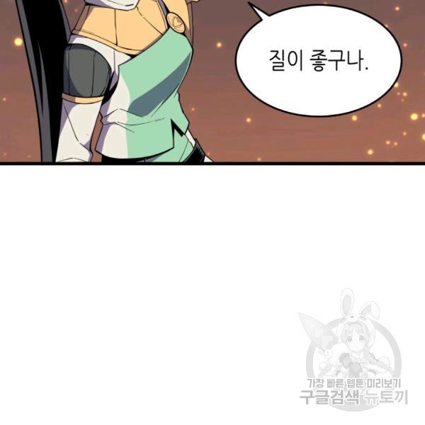 1622428003114.jpg