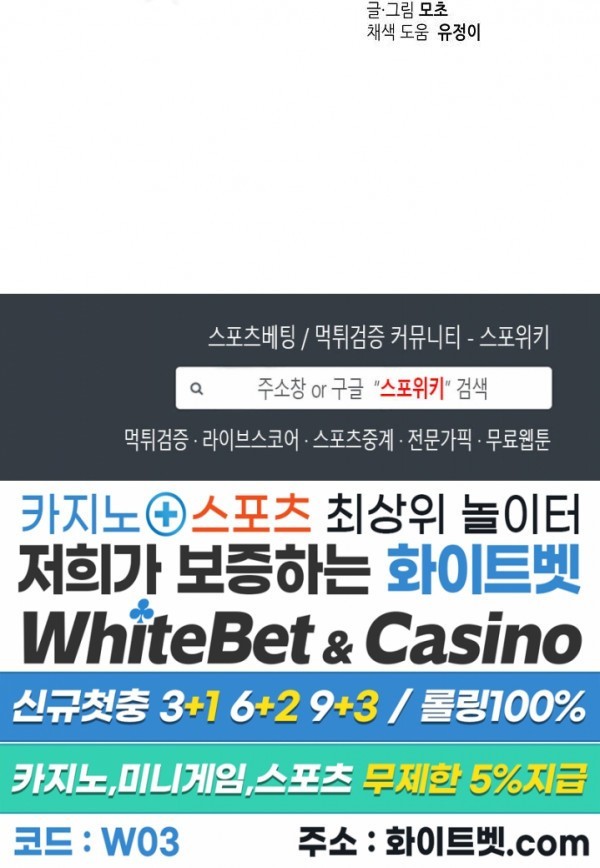 16224285204638.jpg