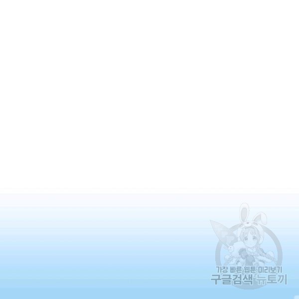 1622429131293.jpg