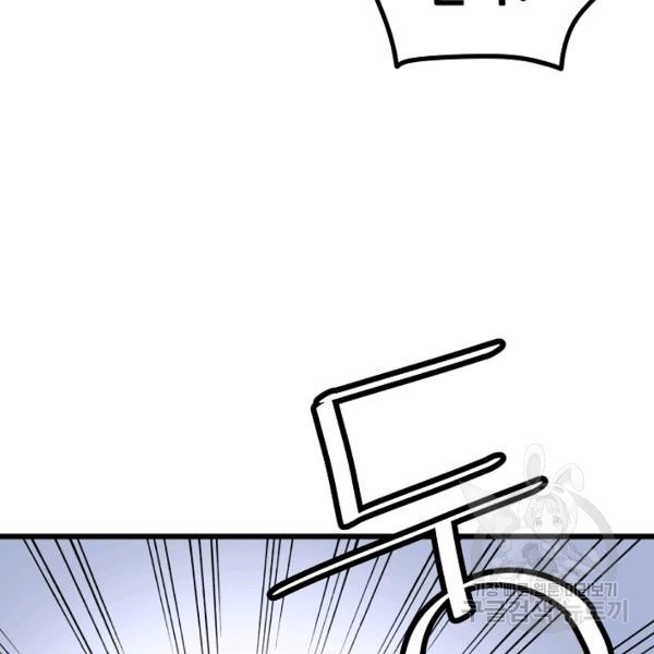 16224291349762.jpg