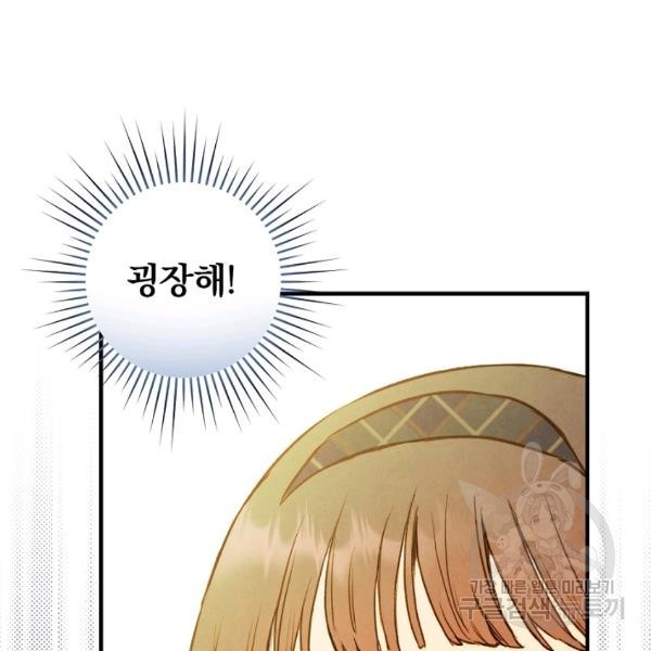 1622429201257.jpg
