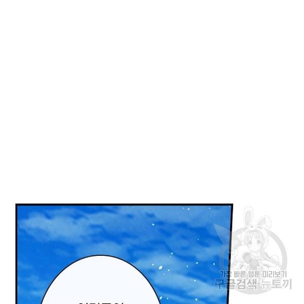 16224292059741.jpg