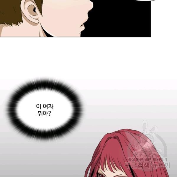 16224296695222.jpg