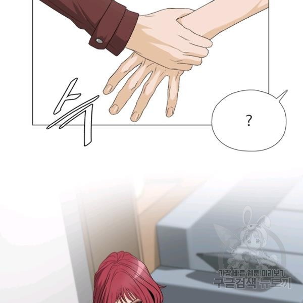 16224296844428.jpg