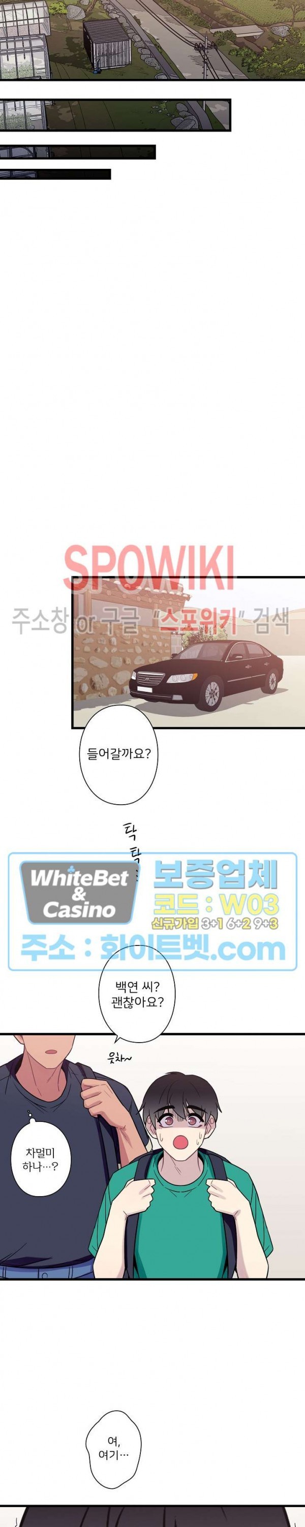 16224297500424.jpg