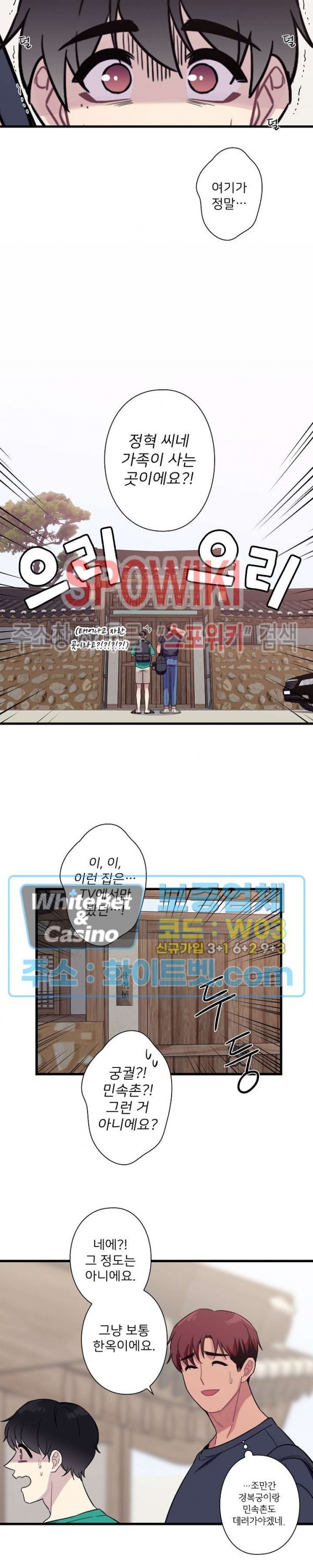 16224297506929.jpg