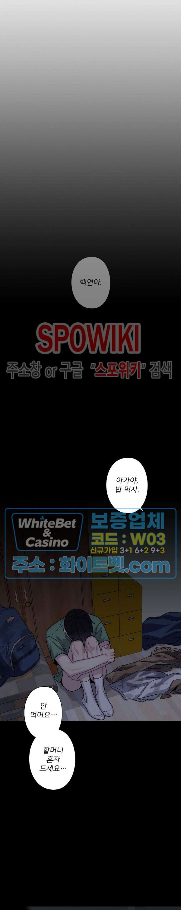 16224297580676.jpg