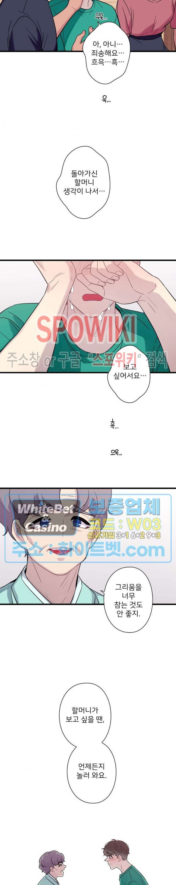 16224297591922.jpg