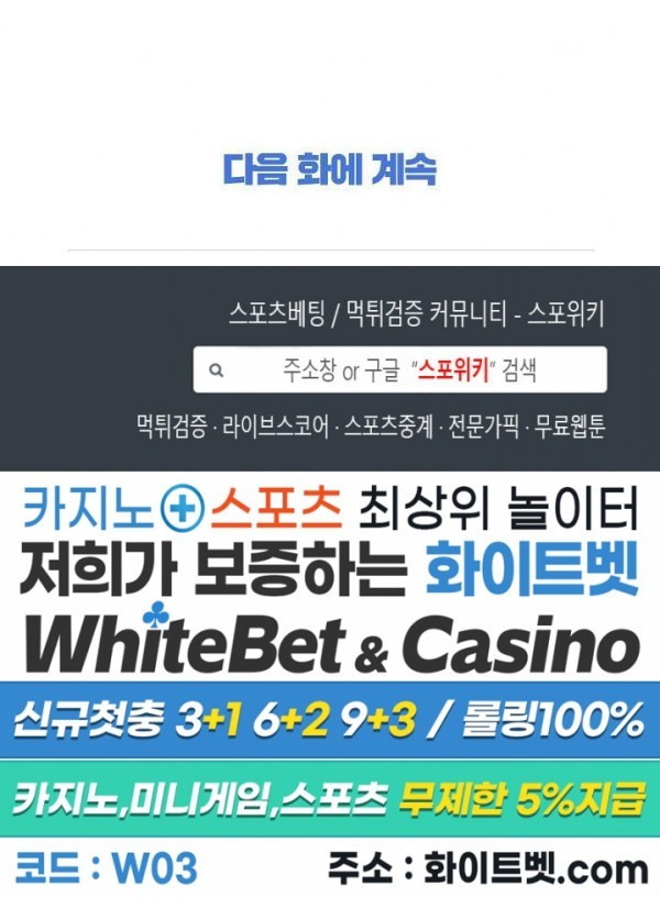 16224297613217.jpg
