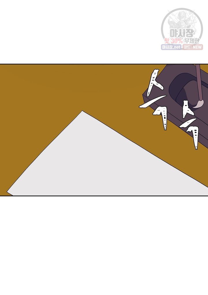 16224298922609.jpg