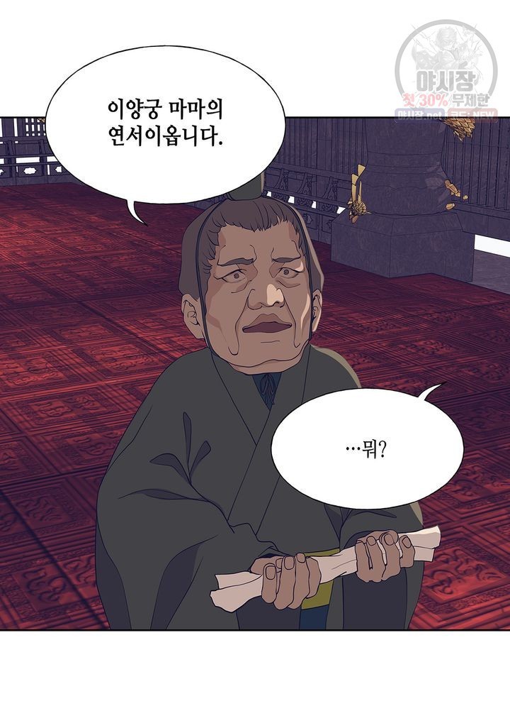 16224298977954.jpg