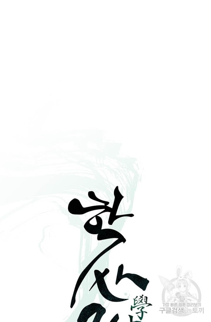 16224300966911.jpg