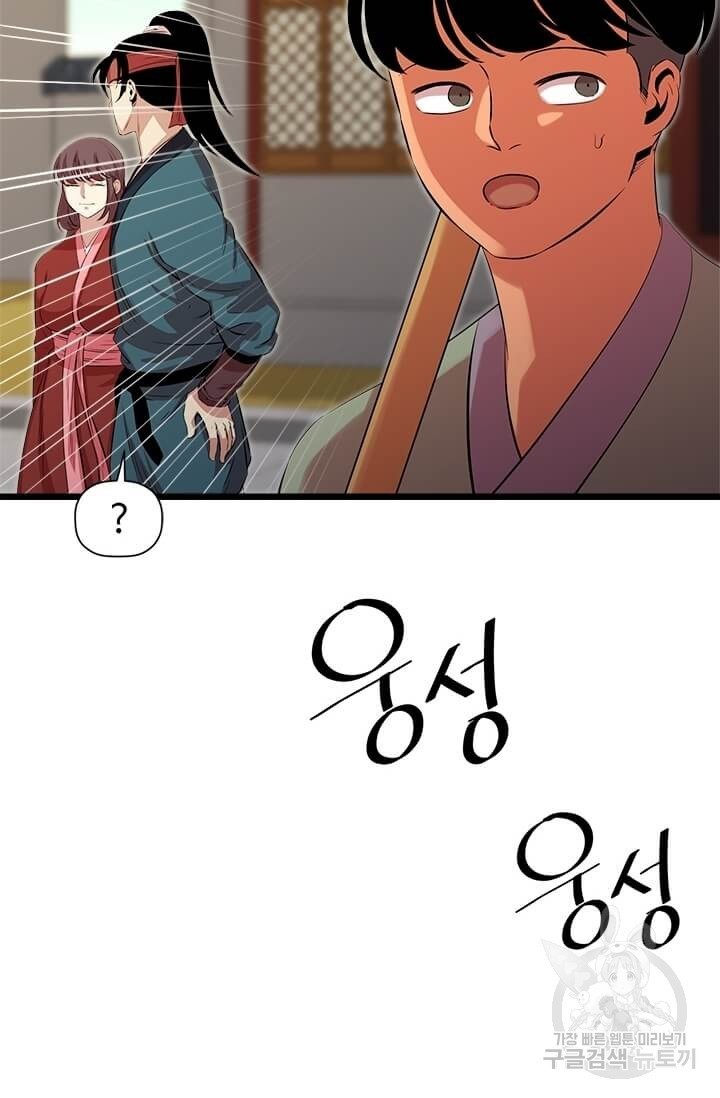 16224301212198.jpg