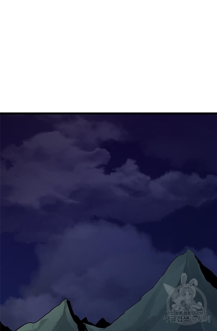 1622430129165.jpg