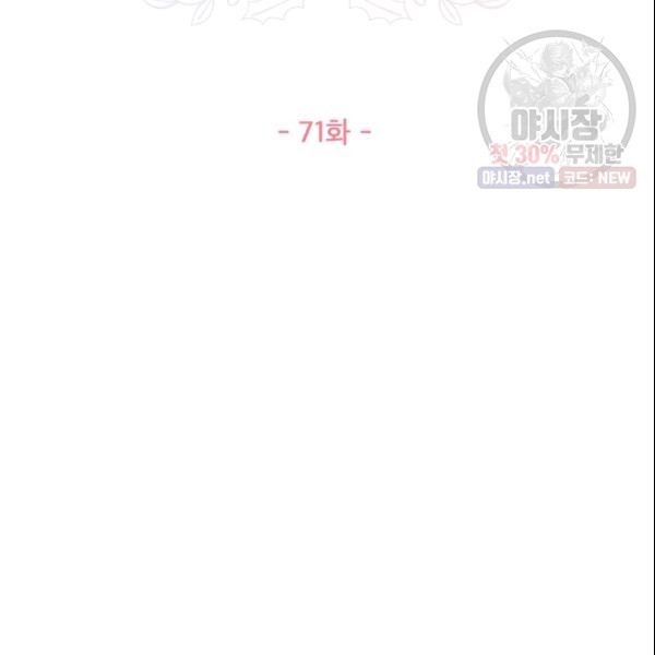 1622430473591.jpg