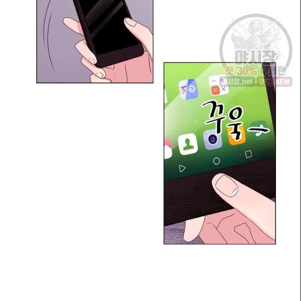 16224305420146.jpg